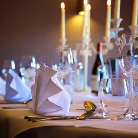 Station Hotel, Sure Collection By Bw 3*