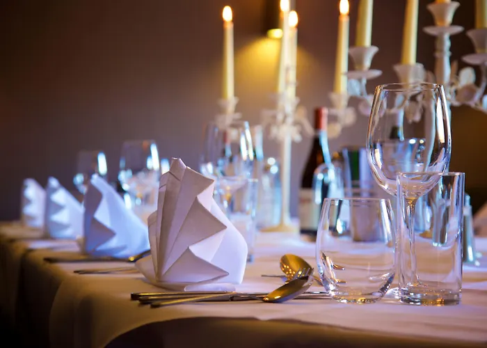 Station Hotel, Sure Collection By Bw 3*