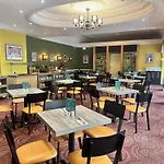Station Hotel, Sure Collection By Bw 3*