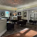 Station Hotel, Sure Collection By Bw فندق 3*