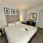 Station Hotel, Sure Collection By Bw فندق كارلايل