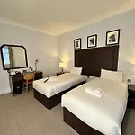 فندق Station Hotel, Sure Collection By Bw