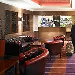 Station Hotel, Sure Collection By Bw فندق كارلايل