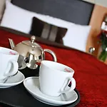 Station Hotel, Sure Collection By Bw فندق 3*