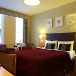 Station Hotel, Sure Collection By Bw