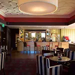 Station Hotel, Sure Collection By Bw