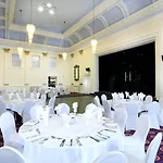 Station Hotel, Sure Collection By Bw فندق
