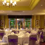 فندق Station Hotel, Sure Collection By Bw