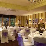 Station Hotel, Sure Collection By Bw فندق 3*