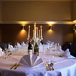 Station Hotel, Sure Collection By Bw فندق 3*