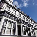 Station Hotel, Sure Collection By Bw 3*