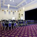 Station Hotel, Sure Collection By Bw فندق 3*