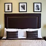 فندق Station Hotel, Sure Collection By Bw 3*