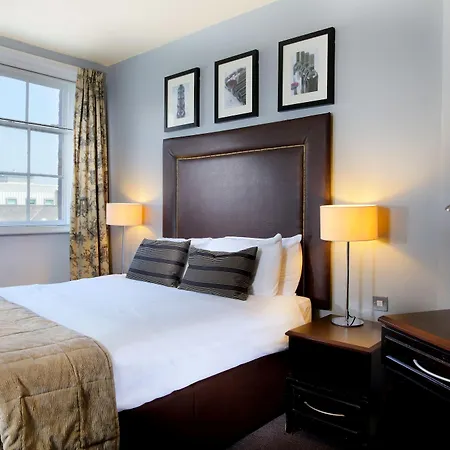 Carlisle Station Hotel, Sure Collection By Bw Hotel