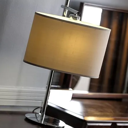 Carlisle Station Hotel, Sure Collection By Bw 3*
