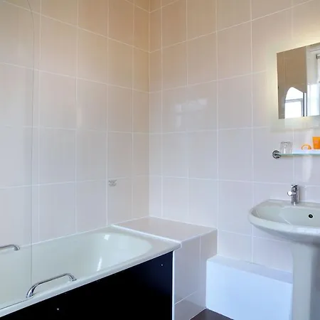 Carlisle Station Hotel, Sure Collection By Bw 3* Carlisle (Cumbria)