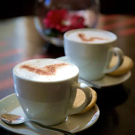 Carlisle Station Hotel, Sure Collection By Bw Hotel 3*