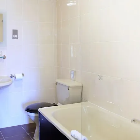Carlisle Station Hotel, Sure Collection By Bw