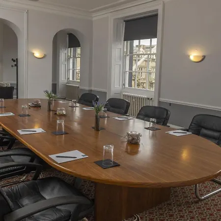 Station Hotel, Sure Collection By Bw 3*