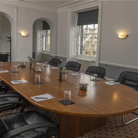 Station Hotel, Sure Collection By Bw 3* Carlisle (Cumbria)
