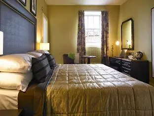 Hotel Station Hotel, Sure Collection By Bw