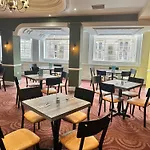 Station Hotel, Sure Collection By Bw Ξενοδοχείο Καρλάιλ