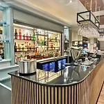 Station Hotel, Sure Collection By Bw
