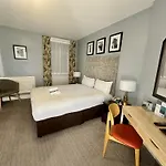 Station Hotel, Sure Collection By Bw Ξενοδοχείο
