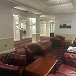 Station Hotel, Sure Collection By Bw 3*