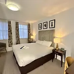 Ξενοδοχείο Station Hotel, Sure Collection By Bw Καρλάιλ
