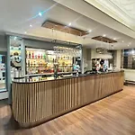 Station Hotel, Sure Collection By Bw Καρλάιλ