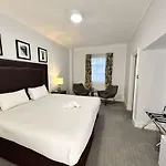 Station Hotel, Sure Collection By Bw Ξενοδοχείο 3*