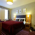 Station Hotel, Sure Collection By Bw Ξενοδοχείο 3*