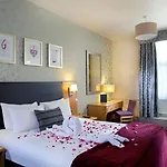 Station Hotel, Sure Collection By Bw 3*