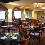 Station Hotel, Sure Collection By Bw Ξενοδοχείο Καρλάιλ