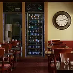 Station Hotel, Sure Collection By Bw 3* Καρλάιλ