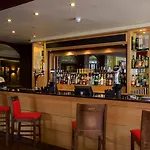 Station Hotel, Sure Collection By Bw 3* Καρλάιλ