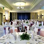 Station Hotel, Sure Collection By Bw 3*