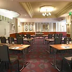 Station Hotel, Sure Collection By Bw Ξενοδοχείο Καρλάιλ