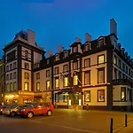 Station Hotel, Sure Collection By Bw Ξενοδοχείο Καρλάιλ