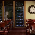 Station Hotel, Sure Collection By Bw Ξενοδοχείο Καρλάιλ