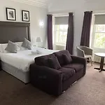 Station Hotel, Sure Collection By Bw Ξενοδοχείο 3*